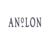 Anolon 